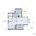 On Island With Exceptional Sea View Vakantiehuis Fur