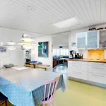 On Island With Exceptional Sea View * Fur
