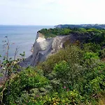 Vakantiehuis On Island With Exceptional Sea View *
