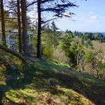 On Island With Exceptional Sea View Vakantiehuis