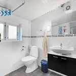 On Island With Exceptional Sea View Vakantiehuis *