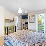 On Island With Exceptional Sea View Ferienhaus Fur