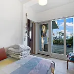 On Island With Exceptional Sea View Ferienhaus Fur