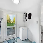 On Island With Exceptional Sea View Ferienhaus Fur