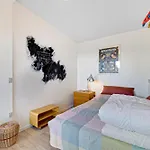 On Island With Exceptional Sea View * Fur