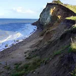On Island With Exceptional Sea View Fur