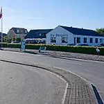 On Island With Exceptional Sea View *