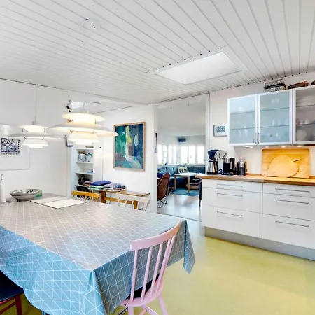 On Island With Exceptional Sea View * Фюр