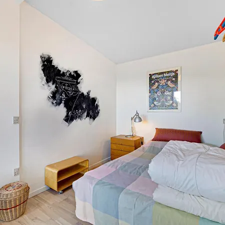 On Island With Exceptional Sea View * Fur
