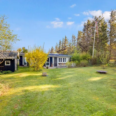 On Island With Exceptional Sea View *